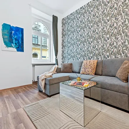 4Ty3 Apartments - Schoenbrunn City Apartment Is Calling Wiedeń Zewnętrze zdjęcie